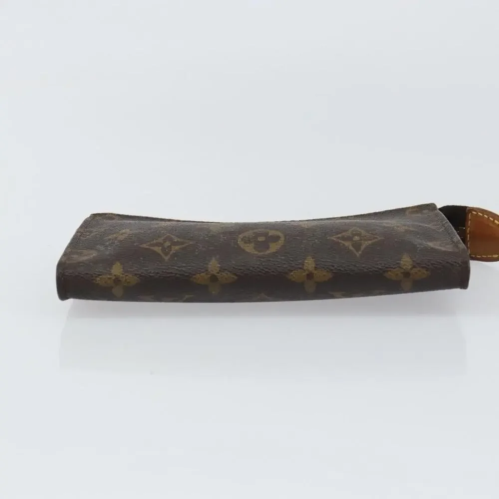 Louis Vuitton height width